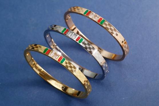 Gucci Bracelet 11lyh311